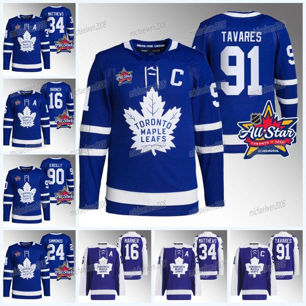 maple leafs 2024 all-star jersey auston matthews ryan reaves tyler bertuzzi ryan oreilly mitchell marner john tavares william nylander micha, Black;red
maple leafs 2024 all-star jersey auston matthews ryan reaves tyler bertuzzi ryan oreilly mitchell marner john tavares william nylander micha, Black;red