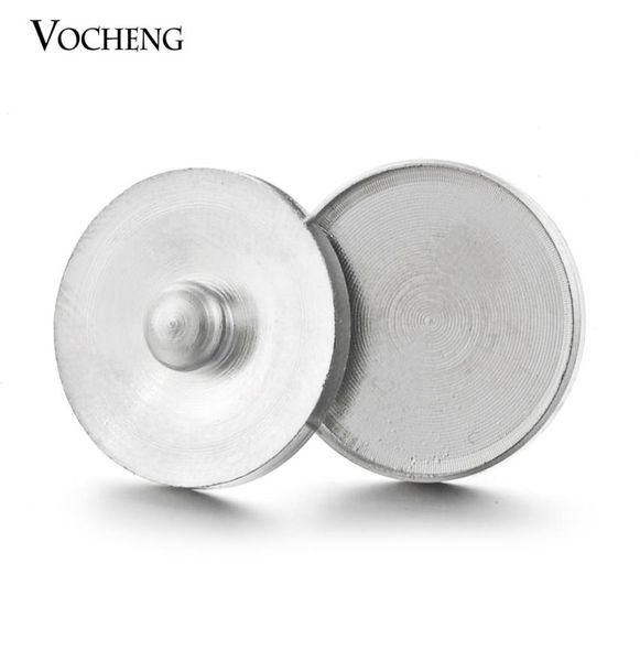 min order 100pcslot ginger snap stainless steel base snap button base jewelry findings fit 18mm20mm button accessor6659741
min order 100pcslot ginger snap stainless steel base snap button base jewelry findings fit 18mm20mm button accessor6659741
