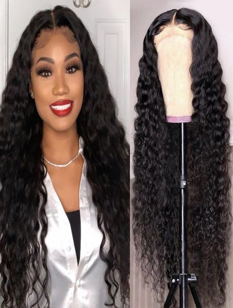 deep wave lace front human hair wigs plucked hairline with baby hair peruvian water curly wig lace closure wig wet and wavy wig5915235, Black;brown
deep wave lace front human hair wigs plucked hairline with baby hair peruvian water curly wig lace closure wig wet and wavy wig5915235, Black;brown
