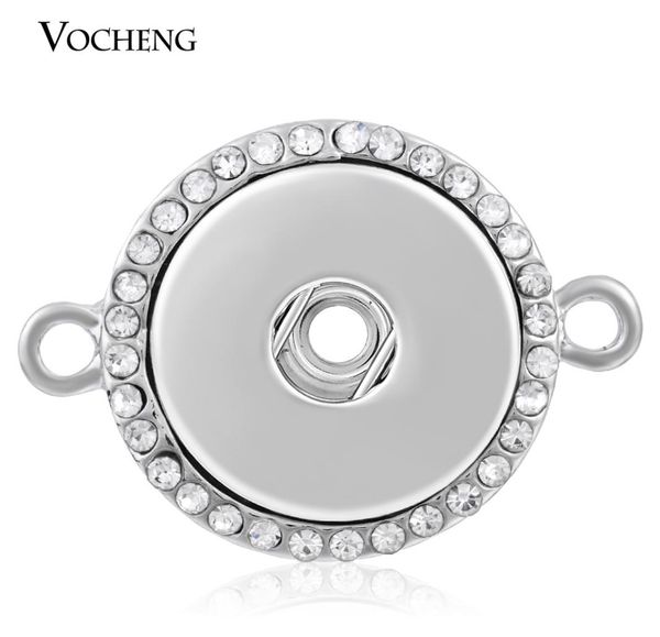 vocheng trend jewelry interchangeable accessories ginger snap diy jewelry findings vn3287795057
vocheng trend jewelry interchangeable accessories ginger snap diy jewelry findings vn3287795057