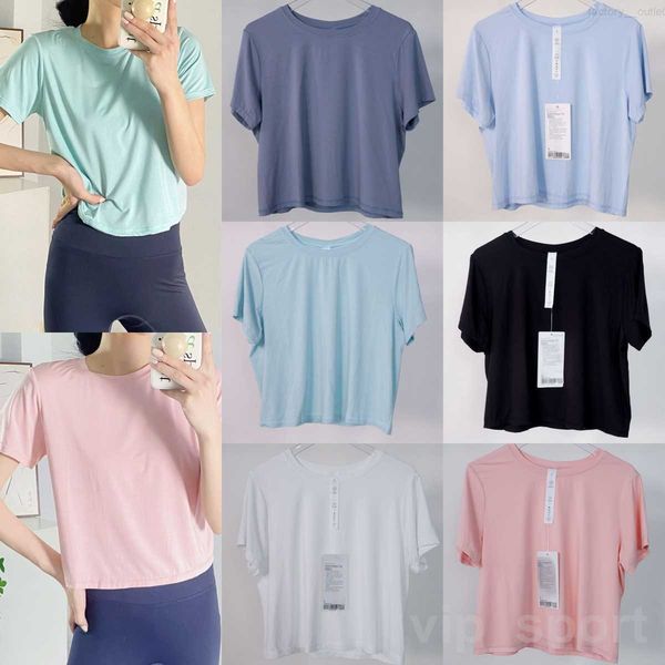lady yoga bare waist short sleeved lady fitness sports tshirt running round neck tee women exercise swiftly tech quick dry running gym top, White;red
lady yoga bare waist short sleeved lady fitness sports tshirt running round neck tee women exercise swiftly tech quick dry running gym top, White;red