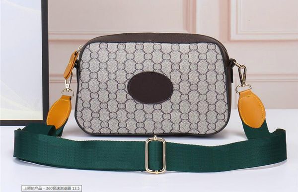 designer crossbody bag messenger bags female handbag camera style purse luxury beige canvas handbags leather clutch fashion cross body shoul
designer crossbody bag messenger bags female handbag camera style purse luxury beige canvas handbags leather clutch fashion cross body shoul