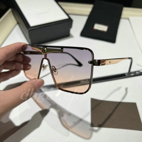 brand designer sunglasses square man shades frameless goggle metal diamond eyewear for men women luxury sun glass uv400 lens with box, White;black
brand designer sunglasses square man shades frameless goggle metal diamond eyewear for men women luxury sun glass uv400 lens with box, White;black