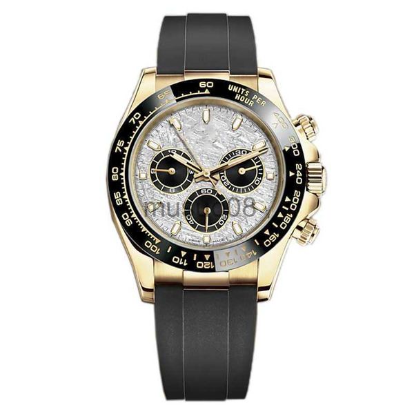 other watches sichu1-men's automatic mechanical watch with box u1 original 41mm stainless steel three-eye luminous sapphire waterproof, Slivery;black
other watches sichu1-men's automatic mechanical watch with box u1 original 41mm stainless steel three-eye luminous sapphire waterproof, Slivery;black