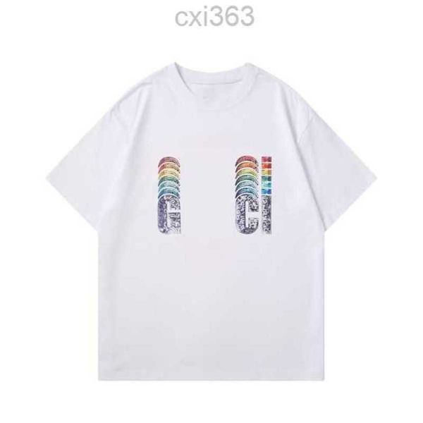 designer pa t-shirt luxury tees print palms t shirts mens womens angle short sleeve casual streetwear clothing clothes s-xxxlljcj, White;black
designer pa t-shirt luxury tees print palms t shirts mens womens angle short sleeve casual streetwear clothing clothes s-xxxlljcj, White;black