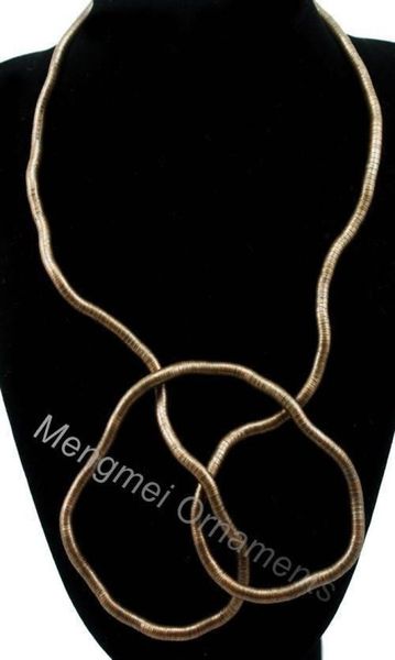 wholemin10mix order wear you like wear ed necklace 5mm 90cm length bendable snake chain flexible jewelry neck3136760, Silver
wholemin10mix order wear you like wear ed necklace 5mm 90cm length bendable snake chain flexible jewelry neck3136760, Silver
