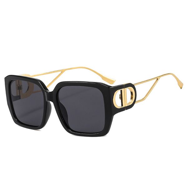 designer brand sunglasses men luxury sunglasses for women sunglasses female personality fashion all match metal sunglasses male shading sung, White;black
designer brand sunglasses men luxury sunglasses for women sunglasses female personality fashion all match metal sunglasses male shading sung, White;black