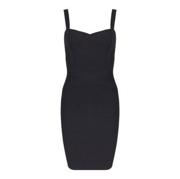 vestidos 2020 black red blue yellow bateau neck elastic satin bandage dresses elegant evening party dress8711157
vestidos 2020 black red blue yellow bateau neck elastic satin bandage dresses elegant evening party dress8711157