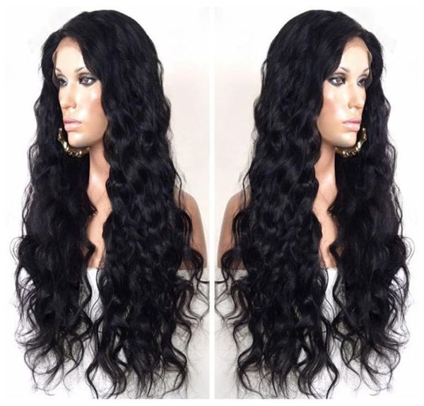 silk full lace human hair wigs virgin malaysian body wave unprocessed remy hair silk base lace front wig wavy with baby hair1689821, Black;brown
silk full lace human hair wigs virgin malaysian body wave unprocessed remy hair silk base lace front wig wavy with baby hair1689821, Black;brown