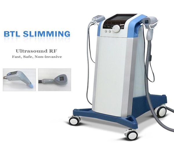 new product launches btl exilis focusing on rf ultrasound btl facial lifting body shaping reduce cellulite firming ultrashape7649947
new product launches btl exilis focusing on rf ultrasound btl facial lifting body shaping reduce cellulite firming ultrashape7649947