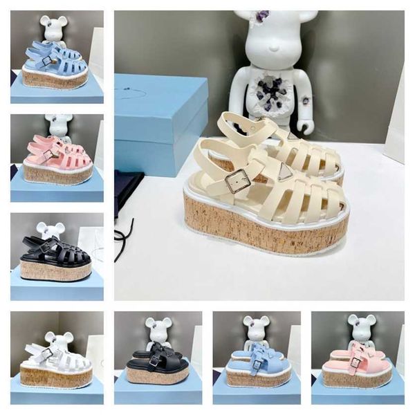 monolith raffia sandals rubber wedge platform sandal in black white triangle logo cork platform sole roman summer shoes thick bottom 5.5cm m
monolith raffia sandals rubber wedge platform sandal in black white triangle logo cork platform sole roman summer shoes thick bottom 5.5cm m