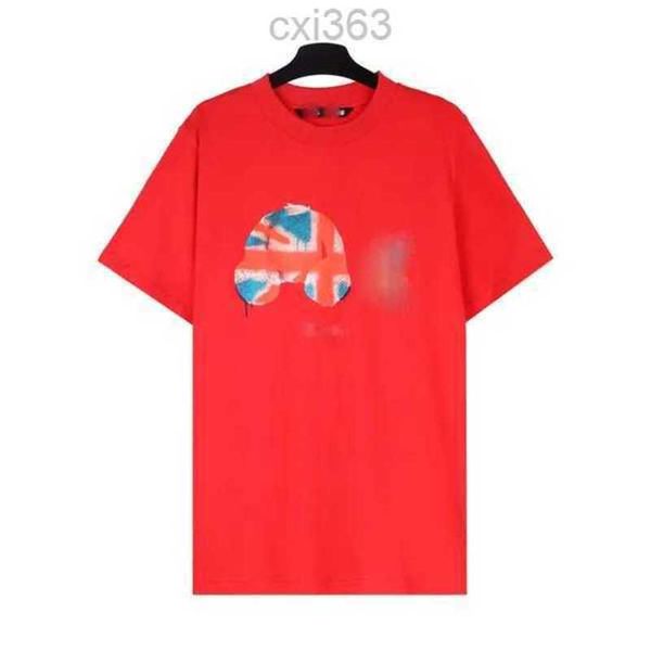 designer pa t shirt luxury tees print palms t shirts mens womens angles short sleeve casual crew neck clothing clothes3ewf, White;black
designer pa t shirt luxury tees print palms t shirts mens womens angles short sleeve casual crew neck clothing clothes3ewf, White;black