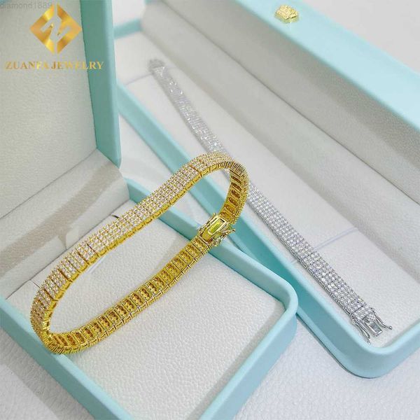 ready to ship 925 sterling silver bracelet pass diamond tester gra certified vvs moissanite tennis bracelet
ready to ship 925 sterling silver bracelet pass diamond tester gra certified vvs moissanite tennis bracelet