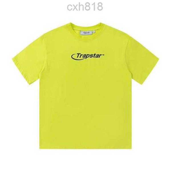 trapstar mens t-shirts summer letter embroidered casual fashion brand tshirt street hip hop short sleeve breathable cool teesgpj8, White;black
trapstar mens t-shirts summer letter embroidered casual fashion brand tshirt street hip hop short sleeve breathable cool teesgpj8, White;black