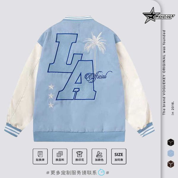 zongchi clothing club china-chic letter embroidery flame contrast splice baseball suit loose pu leather jacket 2022 new cubb, White;black
zongchi clothing club china-chic letter embroidery flame contrast splice baseball suit loose pu leather jacket 2022 new cubb, White;black