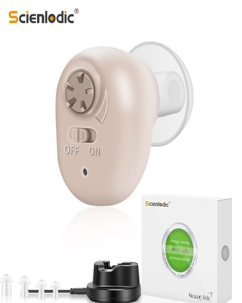 hearing aid rechargeable hearing device ite ear hearing aids for the elderly audifonos sound amplifier for deafness4626473
hearing aid rechargeable hearing device ite ear hearing aids for the elderly audifonos sound amplifier for deafness4626473