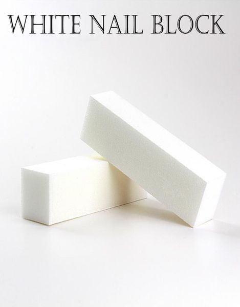whole10pcs good quality whole white buffing sanding files block pedicure manicure care nail file buffer for6398060
whole10pcs good quality whole white buffing sanding files block pedicure manicure care nail file buffer for6398060