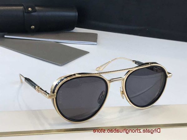 2033 dita designer sunglasses online shop a dita epiluxury 4 eplx4 designer women mens uv 400 lens vintage wholesale china wrap lat with gif, White;black
2033 dita designer sunglasses online shop a dita epiluxury 4 eplx4 designer women mens uv 400 lens vintage wholesale china wrap lat with gif, White;black