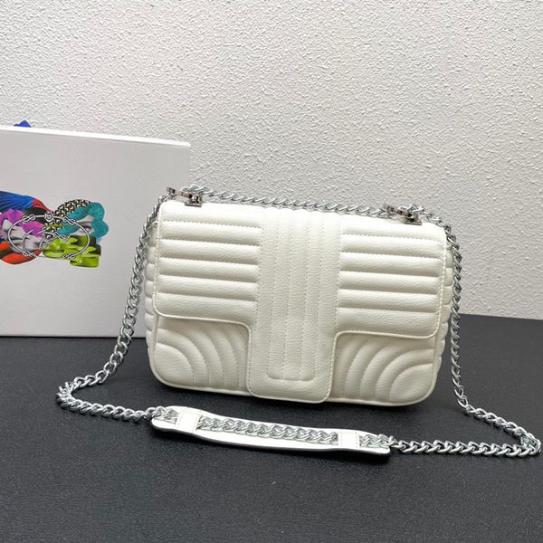 flap chain bag messenger bag quilted bag cowhide envelope bag designer luxury underarm bags crossbody bag shoulder bags purse women handbag
flap chain bag messenger bag quilted bag cowhide envelope bag designer luxury underarm bags crossbody bag shoulder bags purse women handbag