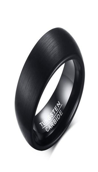 fashion rings for men black titanium steel rings for men 8mm rings anniversary day gift us size 6131658514, Silver
fashion rings for men black titanium steel rings for men 8mm rings anniversary day gift us size 6131658514, Silver