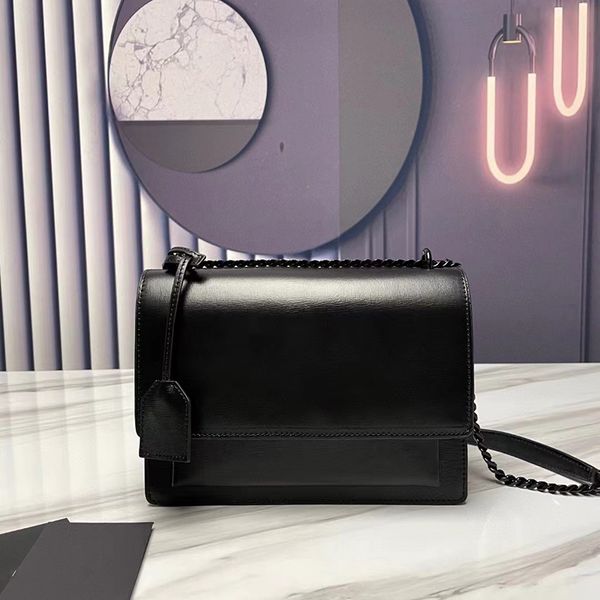 luxury sunset crossbody bags fashion clutch tote messenger bag strap women luxurys designer flap shoulder smooth leather womens woc envelope
luxury sunset crossbody bags fashion clutch tote messenger bag strap women luxurys designer flap shoulder smooth leather womens woc envelope