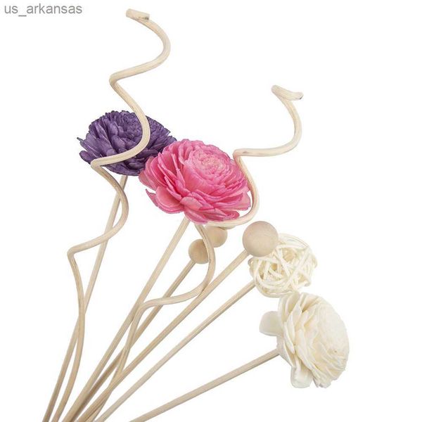 8pcs 3 colors carnation flower rattan sticks fireless fragrances reed diffuser stick diy handmade ornaments home decor
8pcs 3 colors carnation flower rattan sticks fireless fragrances reed diffuser stick diy handmade ornaments home decor