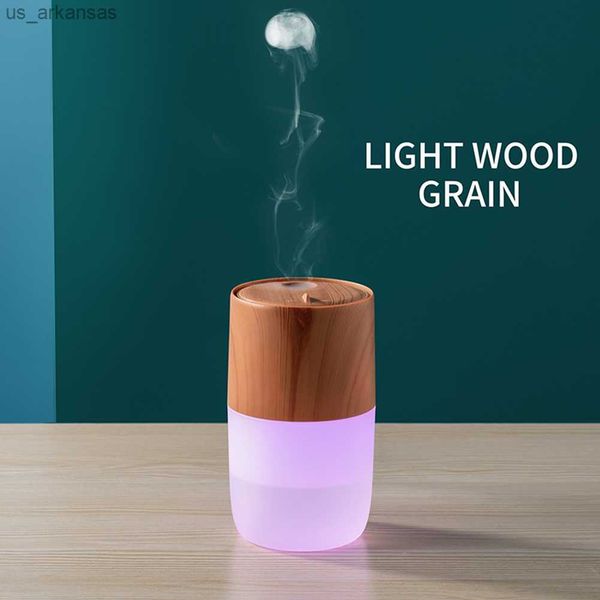 ultrasonic air humidifier purifier led lights portable mist maker sprayer aroma diffuser for office car home bedroom l230523
ultrasonic air humidifier purifier led lights portable mist maker sprayer aroma diffuser for office car home bedroom l230523