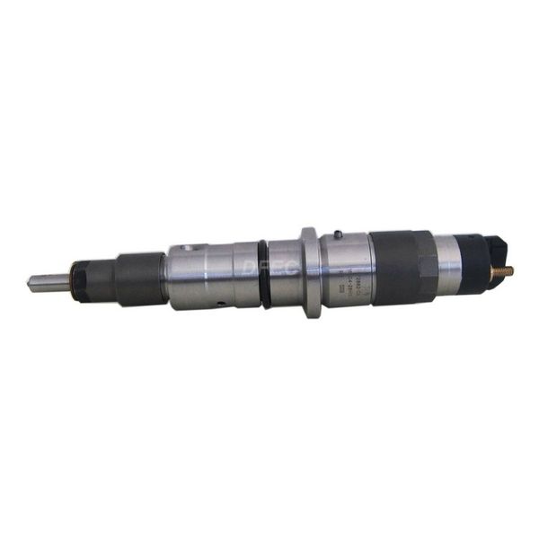 selling 0445120122 construction engine injector nozzle diesel injector 0445120122
selling 0445120122 construction engine injector nozzle diesel injector 0445120122