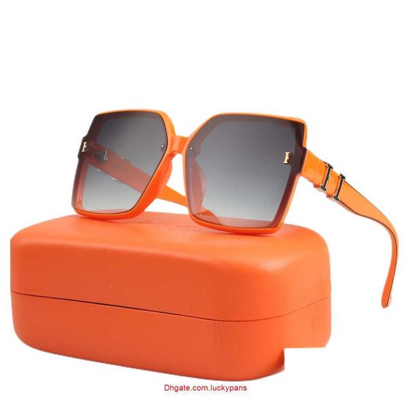 2023 h designer sunglasses women and men oversize fashion sun glasses uv400 lens with box resistant sunglasses z4q7, White;black
2023 h designer sunglasses women and men oversize fashion sun glasses uv400 lens with box resistant sunglasses z4q7, White;black