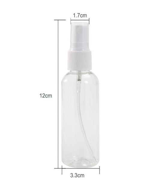glass spray bottle clear plastic spray bottles 60ml is great for essential oils cleaning products homemade cleaners aromather1504646
glass spray bottle clear plastic spray bottles 60ml is great for essential oils cleaning products homemade cleaners aromather1504646