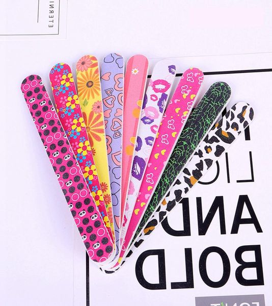 fashion printing twosided nail file nail tool eva grind manicure setback sand bar strip grind sand block nail file3403362
fashion printing twosided nail file nail tool eva grind manicure setback sand bar strip grind sand block nail file3403362