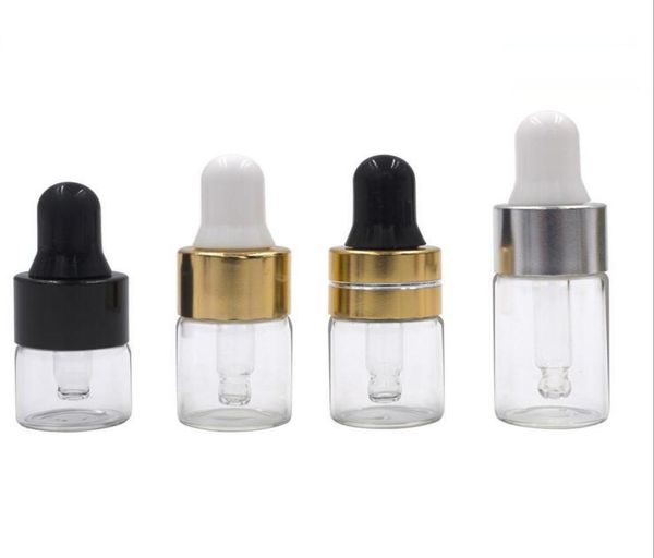 1ml 2ml 3ml amber dropper mini glass bottle essential oil display vial small serum perfume brown sample container3241200
1ml 2ml 3ml amber dropper mini glass bottle essential oil display vial small serum perfume brown sample container3241200