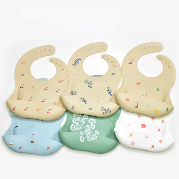bibs burp cloths additional baby lick bpa delivery steady to soft water silicon rock solid bananas washed in the mouth cartoon print flower
bibs burp cloths additional baby lick bpa delivery steady to soft water silicon rock solid bananas washed in the mouth cartoon print flower