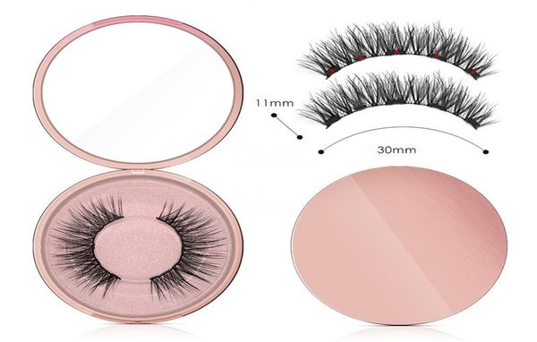 dhl magnetic liquid eyeliner magnetics false eyelashes tweezer sets glue make up tool 3pcsset4493609
dhl magnetic liquid eyeliner magnetics false eyelashes tweezer sets glue make up tool 3pcsset4493609