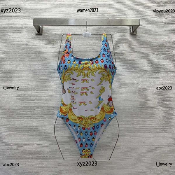designer womens bikini insect butterfly pattern printing one piece size s-xl open back design swimsuit beach swimwear june06, White;black
designer womens bikini insect butterfly pattern printing one piece size s-xl open back design swimsuit beach swimwear june06, White;black