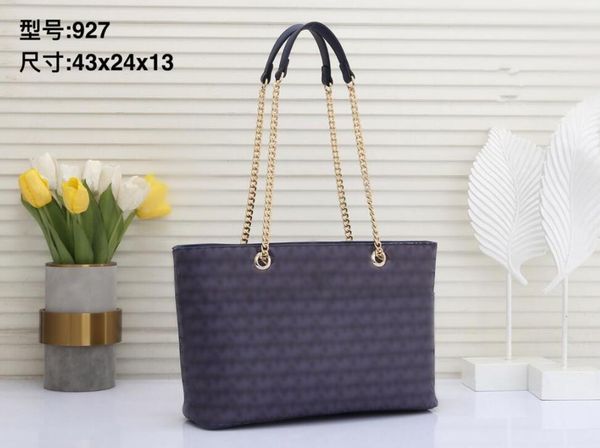 designer bag leather large capacity handbags classic women crossbody shoulderbag famous clutch purse 2023 fashion messenger shopping tote ba
designer bag leather large capacity handbags classic women crossbody shoulderbag famous clutch purse 2023 fashion messenger shopping tote ba