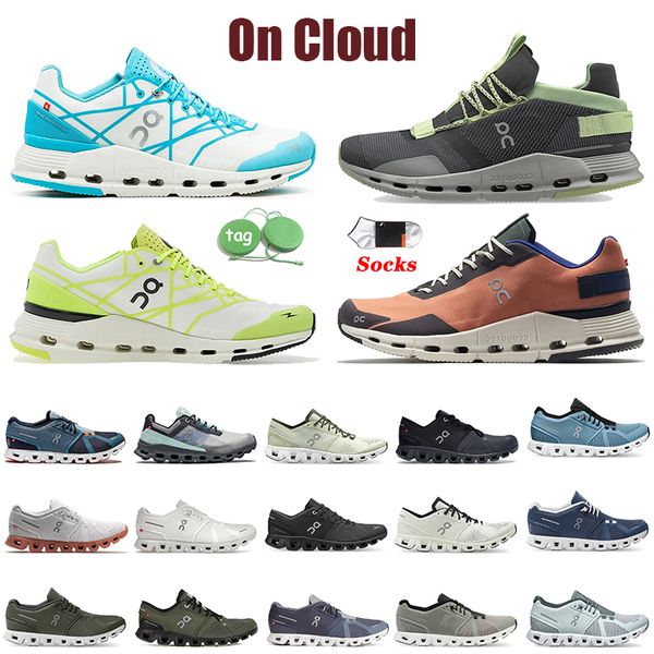 men women on cloud running shoes clouds nova platform cloudnova form eclipse rose turmeric frost vista cloudvista neon white oncloud sports
men women on cloud running shoes clouds nova platform cloudnova form eclipse rose turmeric frost vista cloudvista neon white oncloud sports