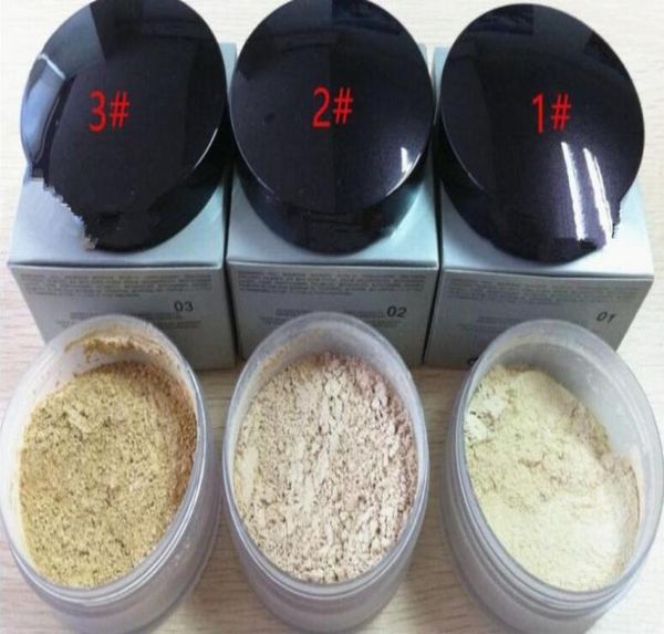 3 clolors laura mercier loose setting powder translucent min pore brighten concealer nutritious firm sun block longlasting 29g7271347
3 clolors laura mercier loose setting powder translucent min pore brighten concealer nutritious firm sun block longlasting 29g7271347