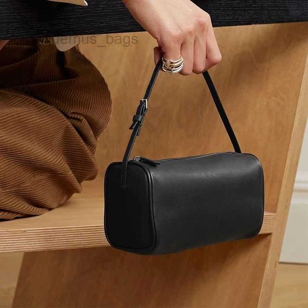 the row designer bags leather and of minority minimalist 90s bag leather solid color portable pillow lunch bagsclassic tote bag the row
the row designer bags leather and of minority minimalist 90s bag leather solid color portable pillow lunch bagsclassic tote bag the row
