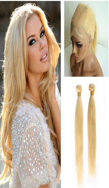 silk base 360 lace frontal with bundles 613 blonde 360 lace frontal closure with 44 silk closure 22542 straight human hai2665542, Black;brown
silk base 360 lace frontal with bundles 613 blonde 360 lace frontal closure with 44 silk closure 22542 straight human hai2665542, Black;brown