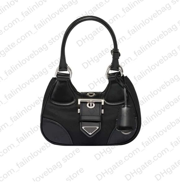 shoulder bags luxurys designer women bags handbag crossbody leather purse moon bag fashion lady the tote wallet half handheld underarm bag j
shoulder bags luxurys designer women bags handbag crossbody leather purse moon bag fashion lady the tote wallet half handheld underarm bag j