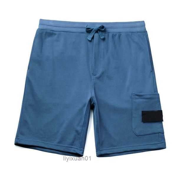 stones islands mens shorts summer brand sportwear pant short loose stones islands causal letter knee length badge bottom fashion man short 2, White;black
stones islands mens shorts summer brand sportwear pant short loose stones islands causal letter knee length badge bottom fashion man short 2, White;black