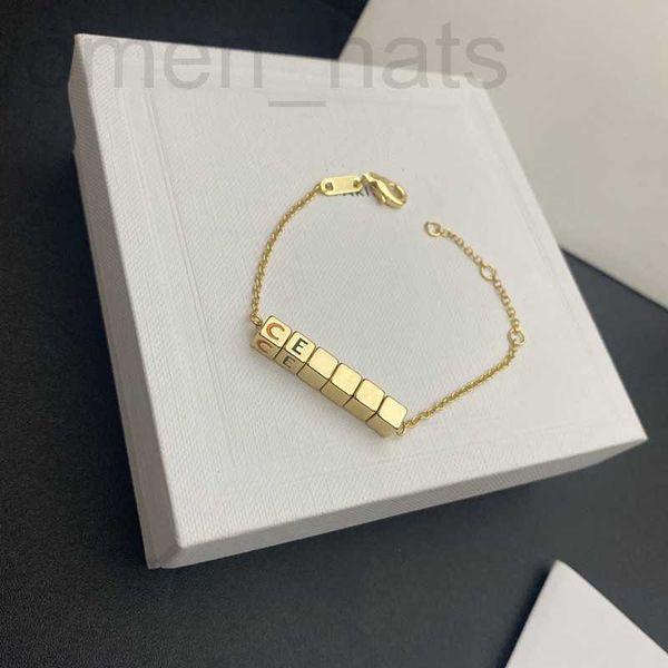 charm bracelets designer rm luxury fashion ins for girl18k gold quality bracelet wedding party gift wx5v 72vw, Golden;silver
charm bracelets designer rm luxury fashion ins for girl18k gold quality bracelet wedding party gift wx5v 72vw, Golden;silver