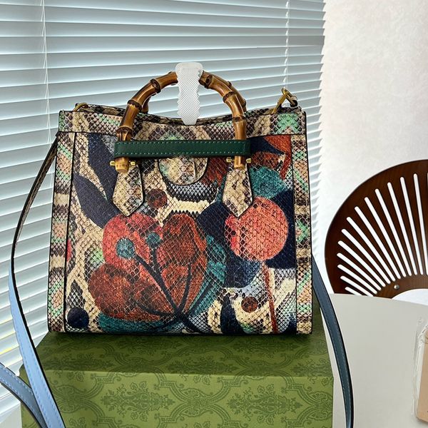 diana bamboo bag shopping handbag classic square pink ostrich crossbody tote bags shoulder bags purse retro serpentine leather classic lette
diana bamboo bag shopping handbag classic square pink ostrich crossbody tote bags shoulder bags purse retro serpentine leather classic lette