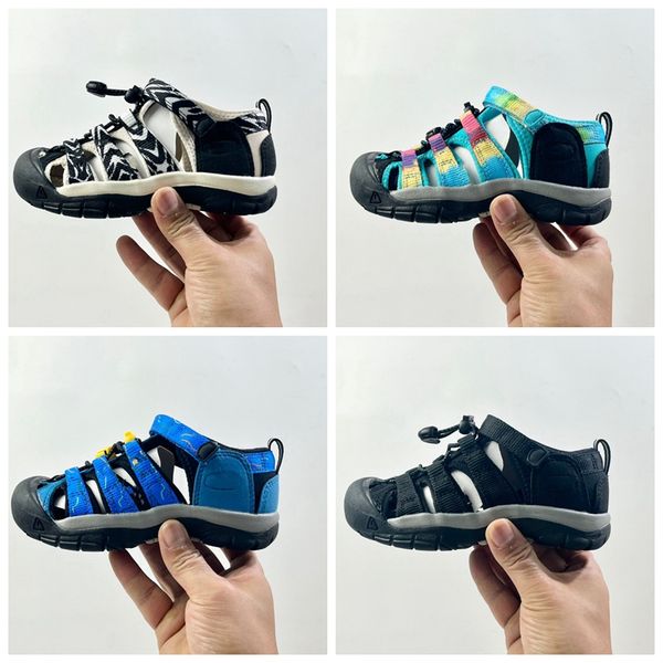 fashion beach maternity boys summer sandals baby toddler little big kids slip-on foam children lightweight closed toe foam runner big baby s, Black
fashion beach maternity boys summer sandals baby toddler little big kids slip-on foam children lightweight closed toe foam runner big baby s, Black