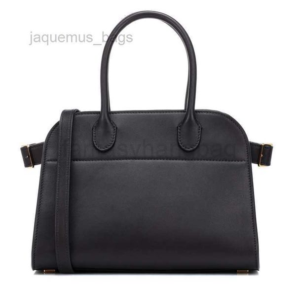 the row designer bags new genuine leather margaux 10 simple and fashionable handheld tote single shoulder crossbody bag handbags
the row designer bags new genuine leather margaux 10 simple and fashionable handheld tote single shoulder crossbody bag handbags