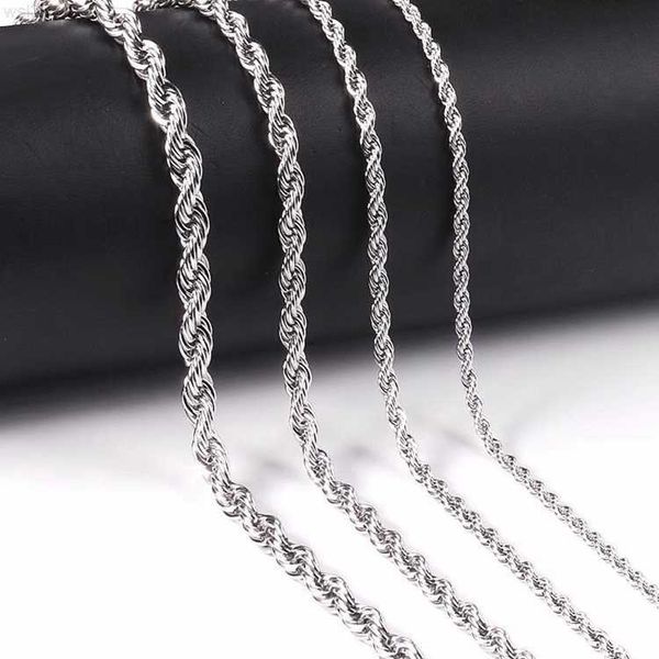 personalized custom solid 925 silver jewelry sterling silver 925 rope chain for men necklace
personalized custom solid 925 silver jewelry sterling silver 925 rope chain for men necklace