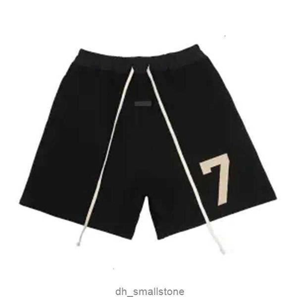 pants mens shorts print five-piece ess womens summer sweat trend thigh loose street cotton beachepuy, Black
pants mens shorts print five-piece ess womens summer sweat trend thigh loose street cotton beachepuy, Black