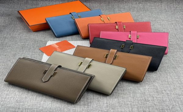 espom long wallets leather women card holders gold hardware purse bags fashion cowskin genuine leather come with box 51235906086, Red;black
espom long wallets leather women card holders gold hardware purse bags fashion cowskin genuine leather come with box 51235906086, Red;black