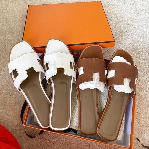 designer h sandals women brand slippers flat flip flops crocodile skin slide ladies beach orange scuffs sandal, Black
designer h sandals women brand slippers flat flip flops crocodile skin slide ladies beach orange scuffs sandal, Black